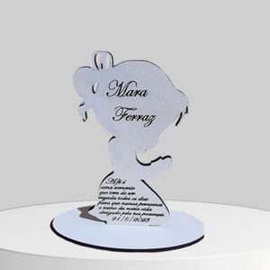 Lembranças de 1ª Comunhão