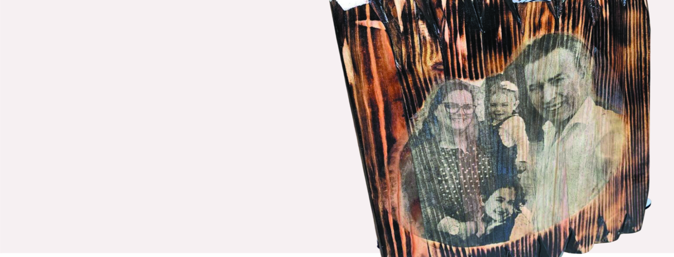 Exclusivo! Lasertrick